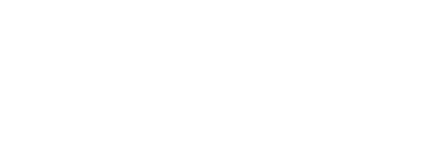 友進リバーサイドフィールド