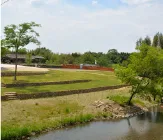 公園工事