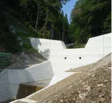 治山工事